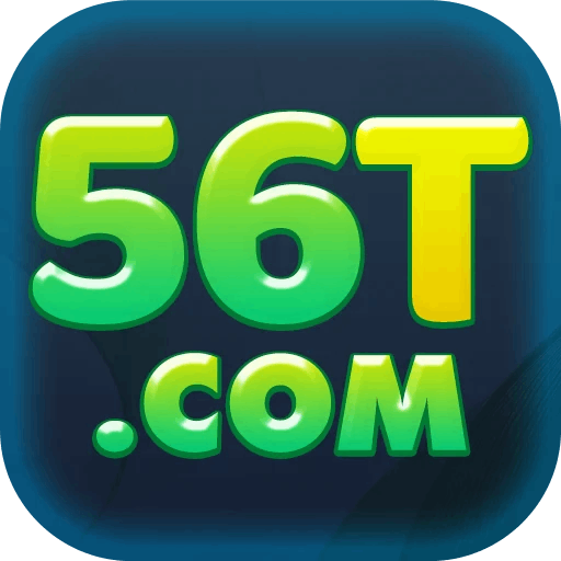 56t — análise editorial 788BET