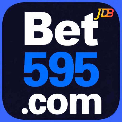 595bet — 3º no ranking 788BET