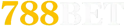 788BET