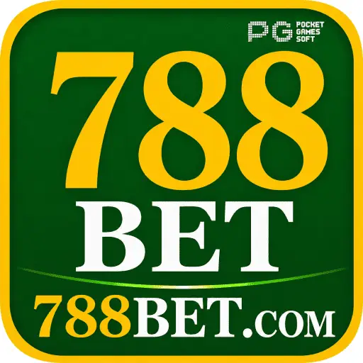Mines — ficha editorial 788BET